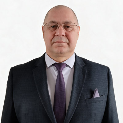 Киселенко А.С.